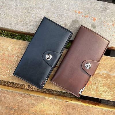 Wallets for girls