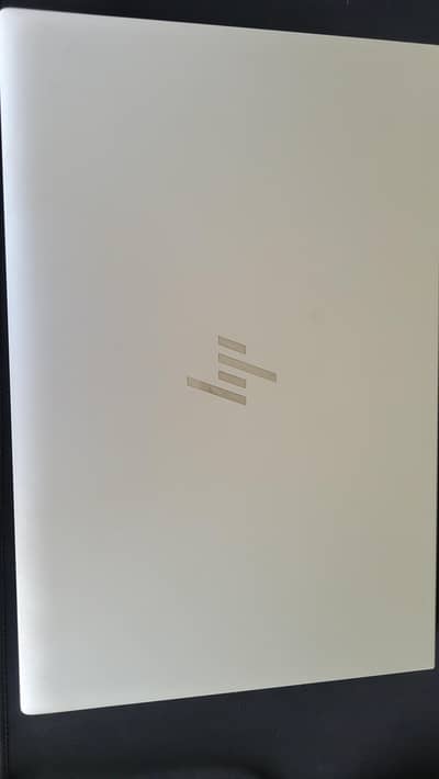 Hp elitebook 8/256ssd i5 11th gen