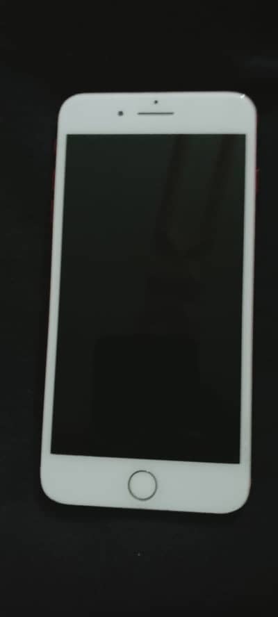 iPhone 7 plus Pta approved