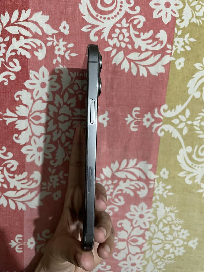 iPhone 13 Pro Max 3