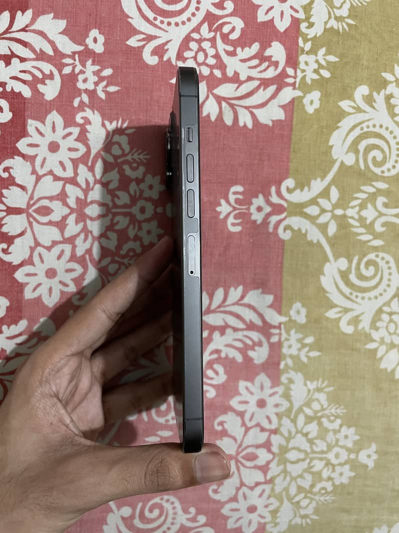 iPhone 13 Pro Max 4