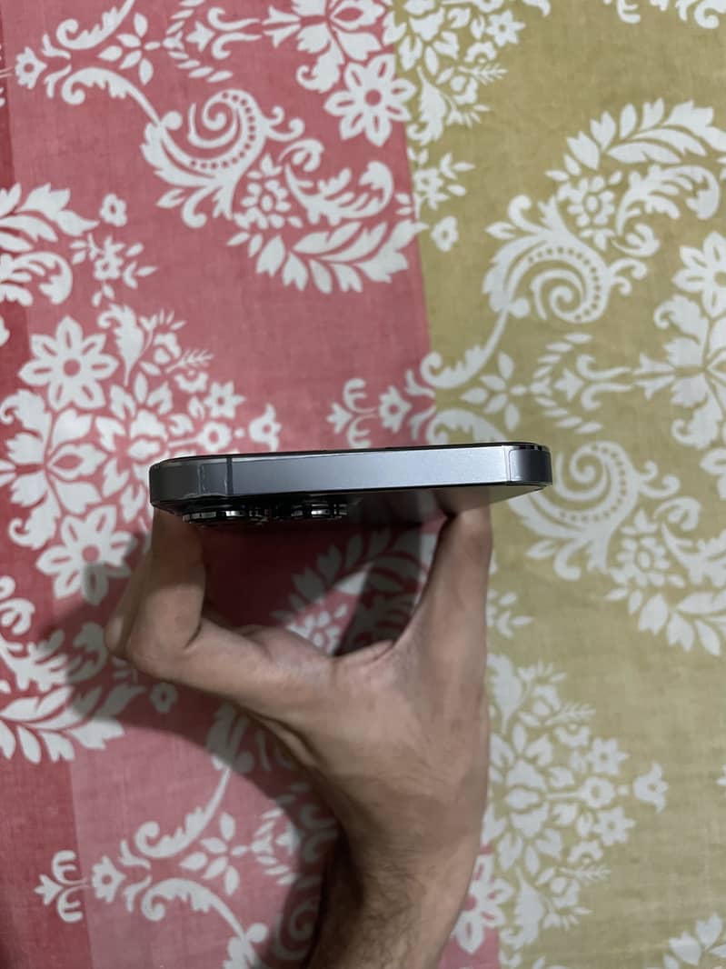 iPhone 13 Pro Max 5