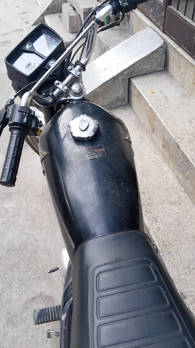 good condition 1