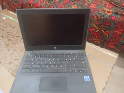 ho Chromebook for sell