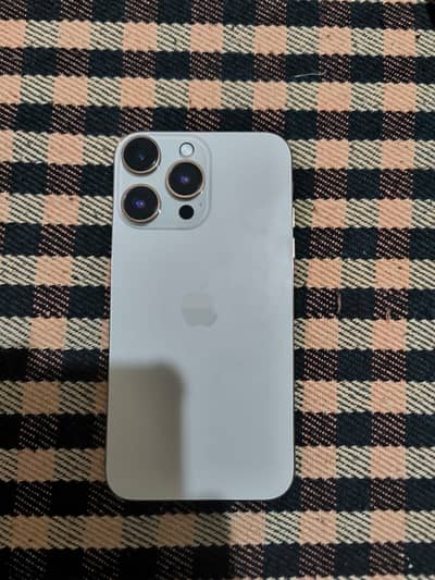 Xr convert to 16 pro