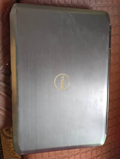 latitude e5430 with core i5 vpro
