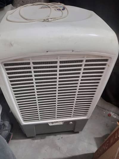 Like new