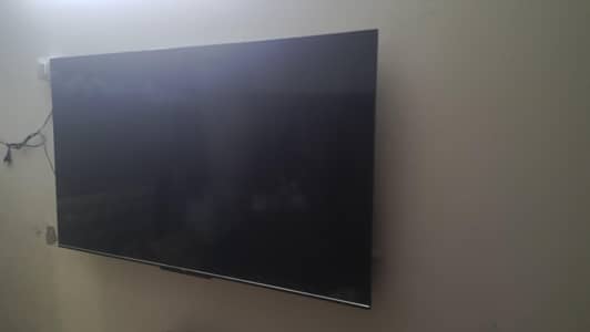 TCL led kit