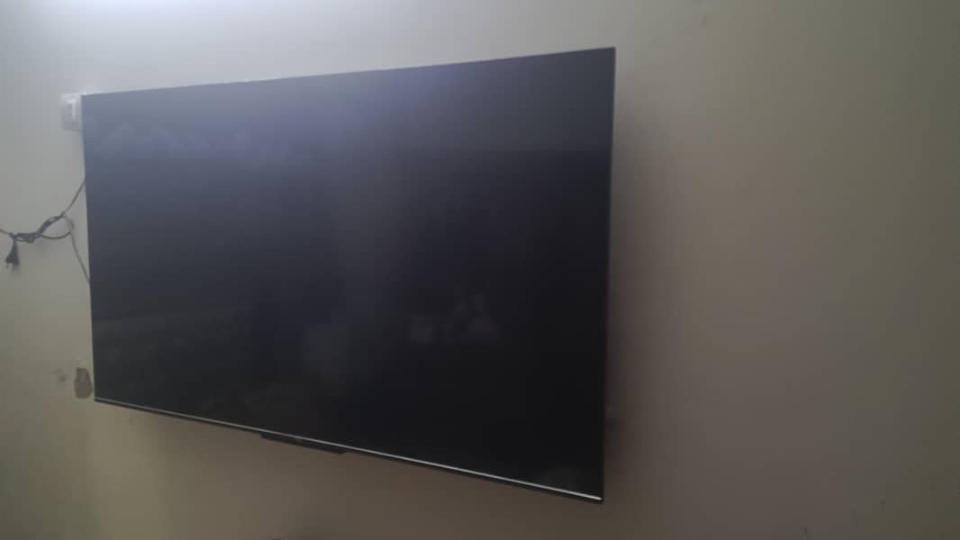 TCL led kit 0