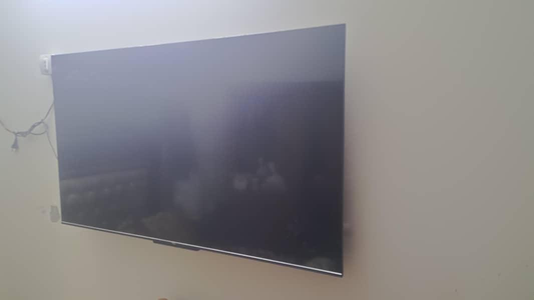 TCL led kit 1