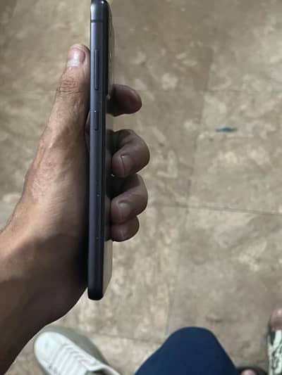 Samsung s21 8/256 minor crystal hai all ok no dot shade line