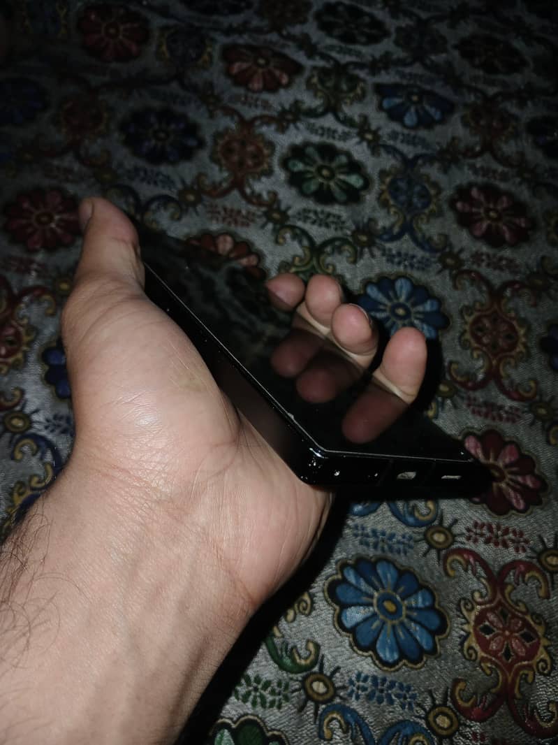 Redmagic 8s pro 3