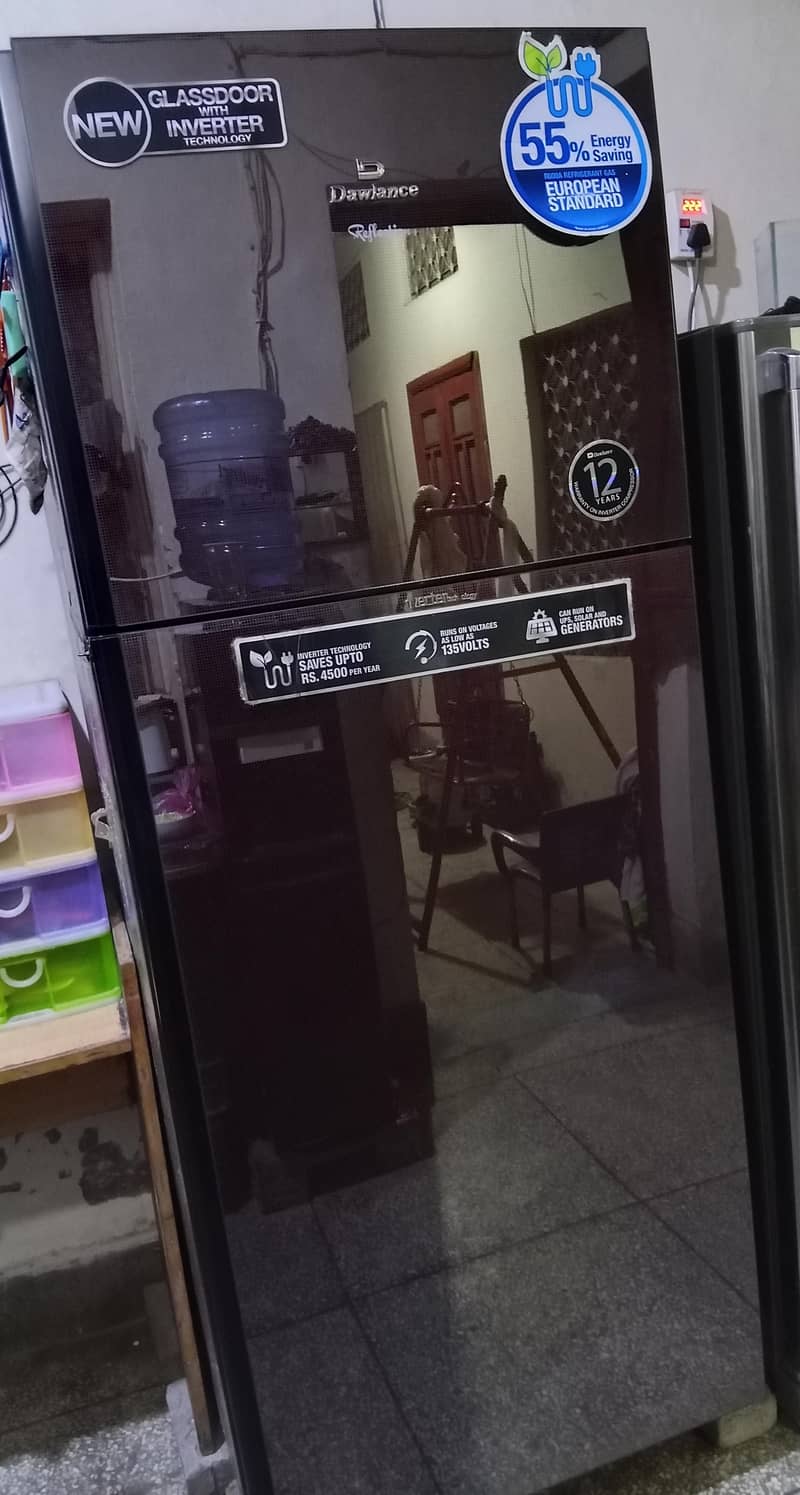 fridge 2