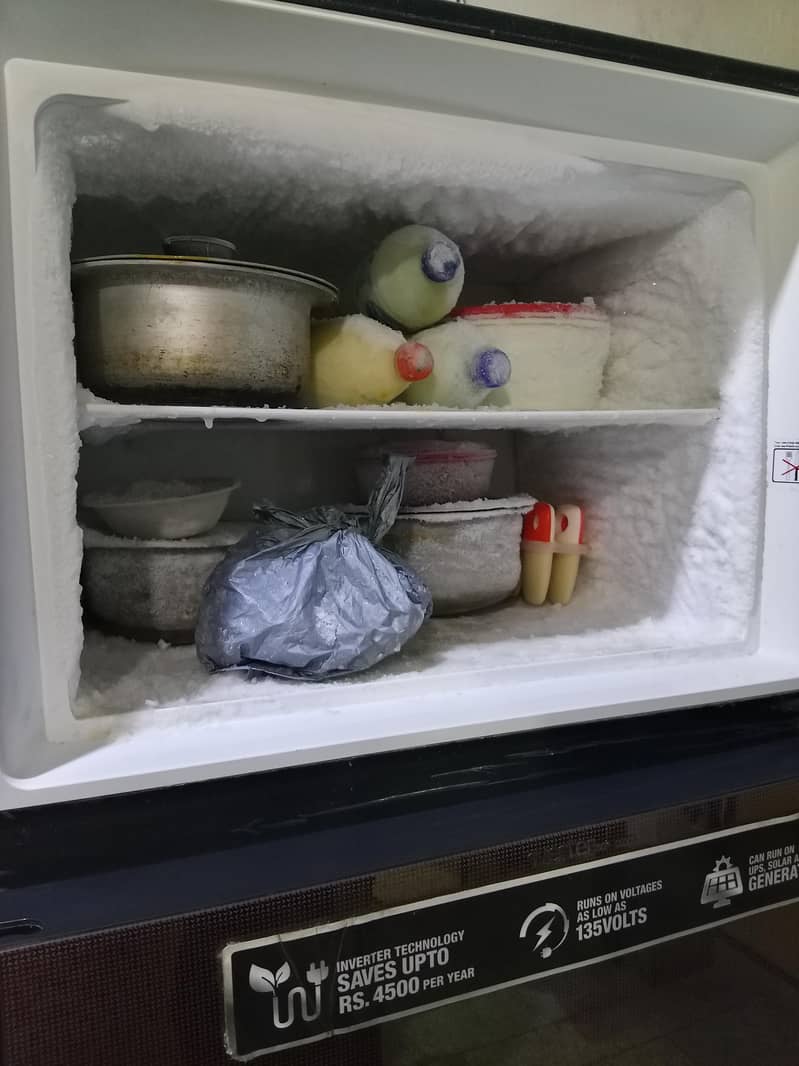 fridge 9