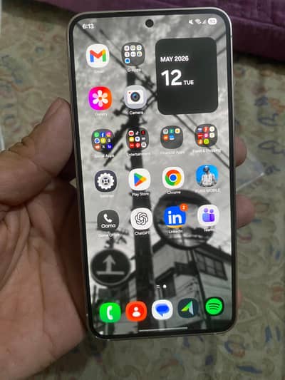 Samsung Galaxy S23