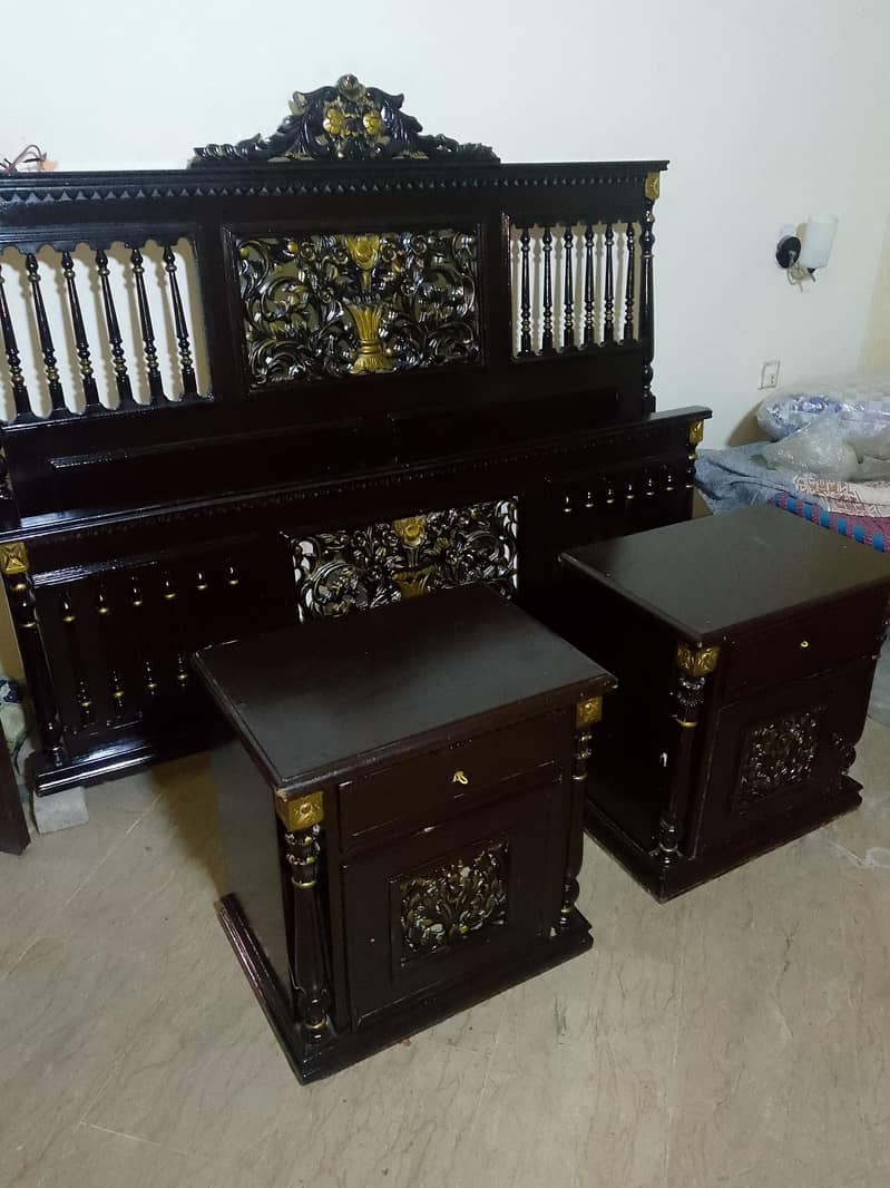 Master Bed 3