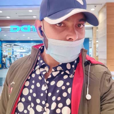 abdul qadeer waryam 
