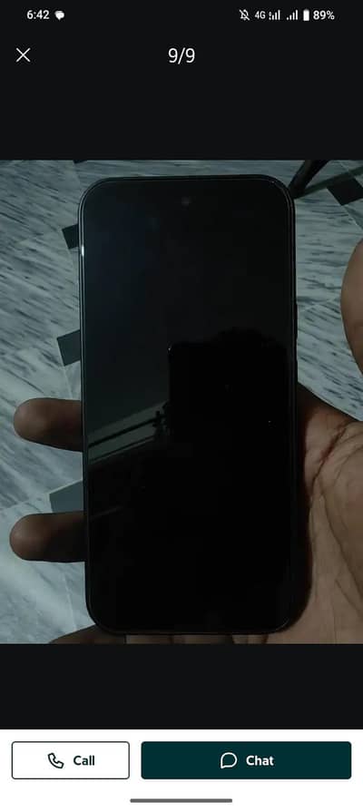 google pixel 9pro urgent for sale 0348/6628/730