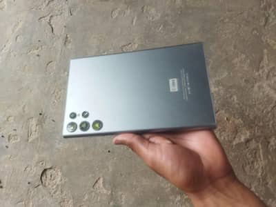 s25ultra