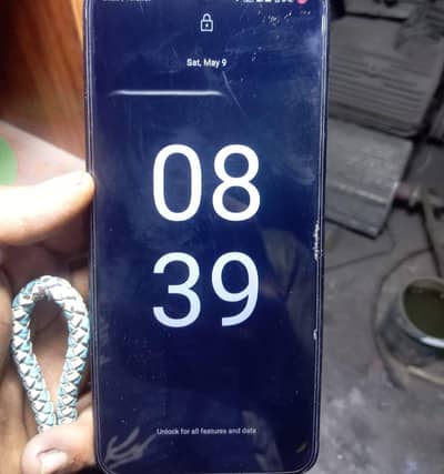 Nokia G21 4+64  03248572905 WhatsApp
