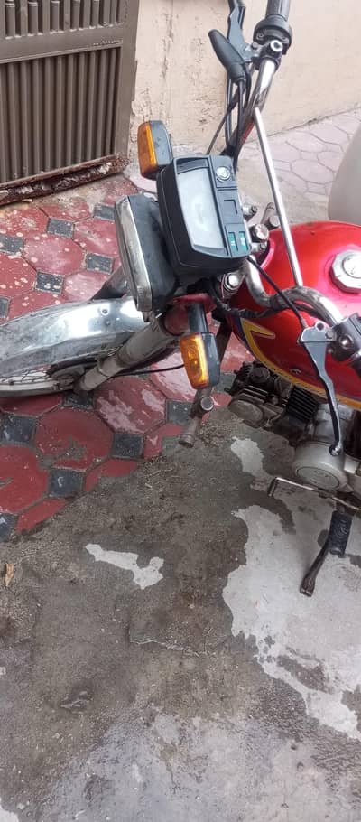 bikes super Asia 2019 model