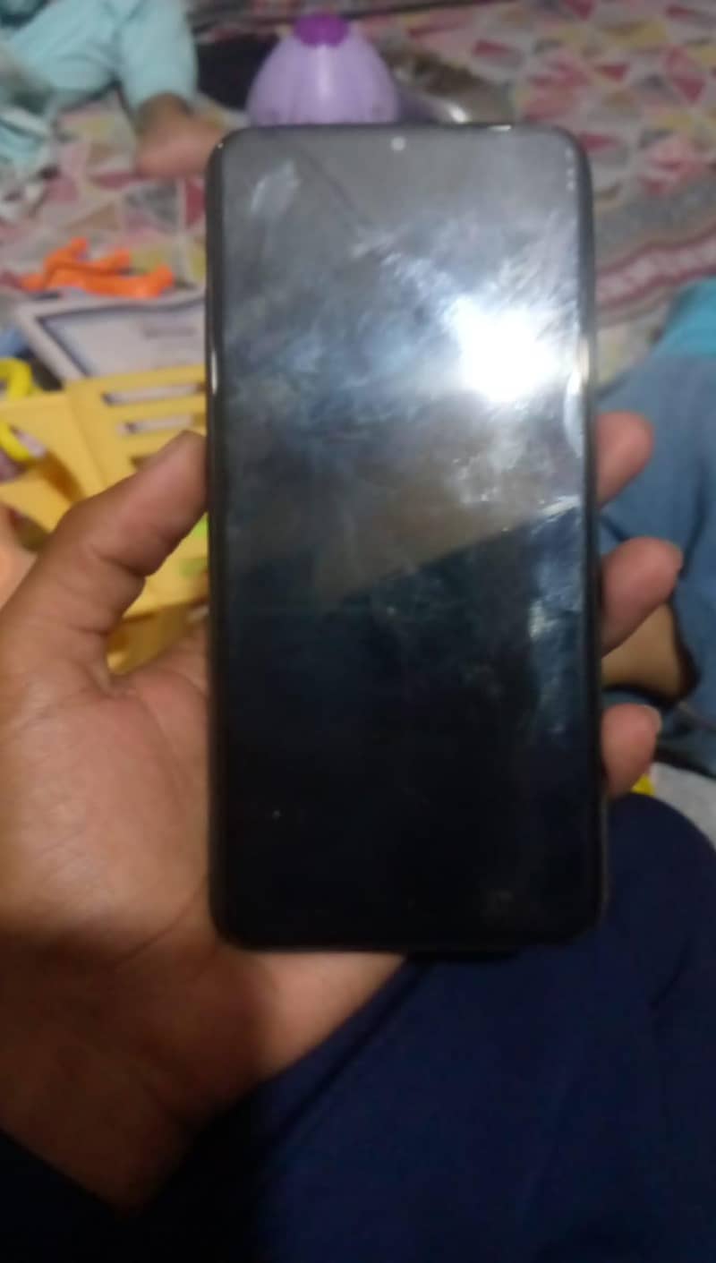 Redmi 9T 1
