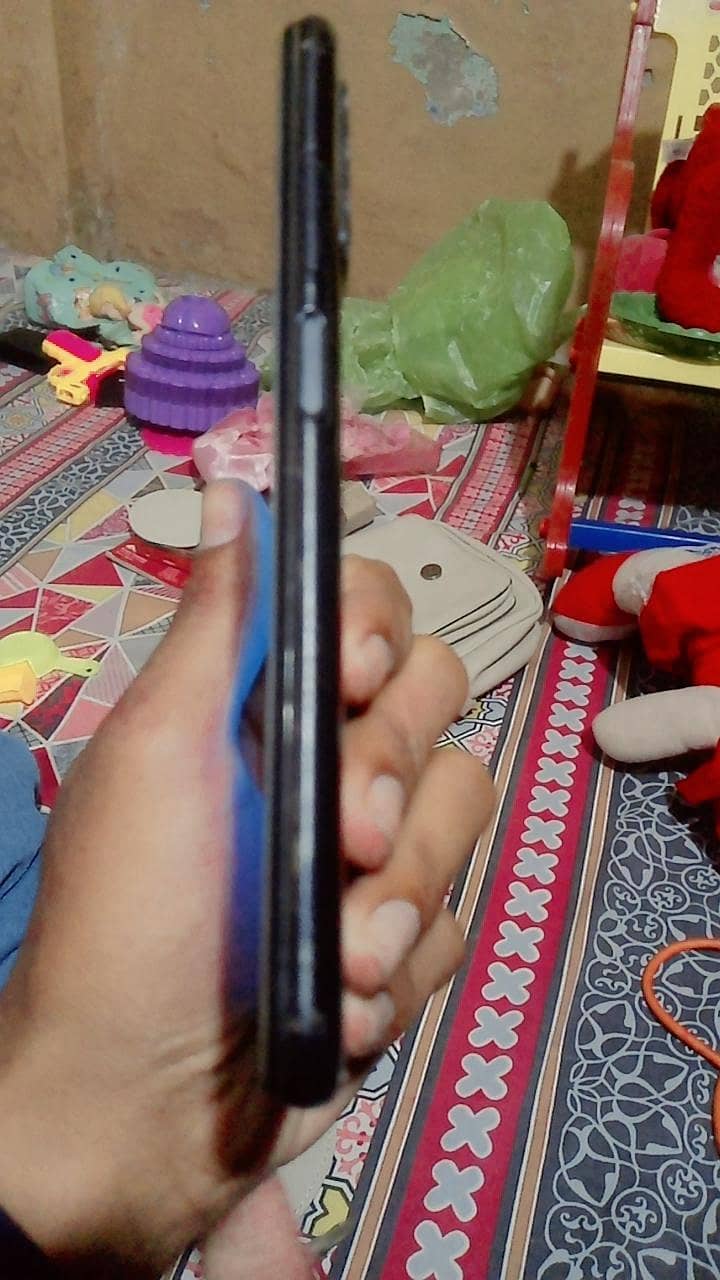 Redmi 9T 2