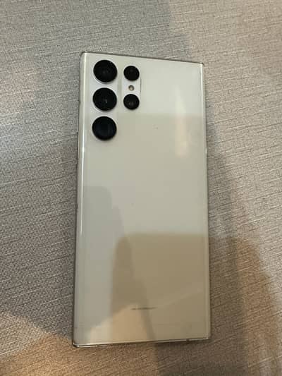 s22 ultra