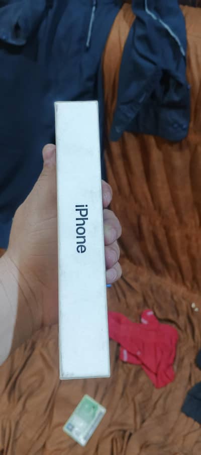 256 gb