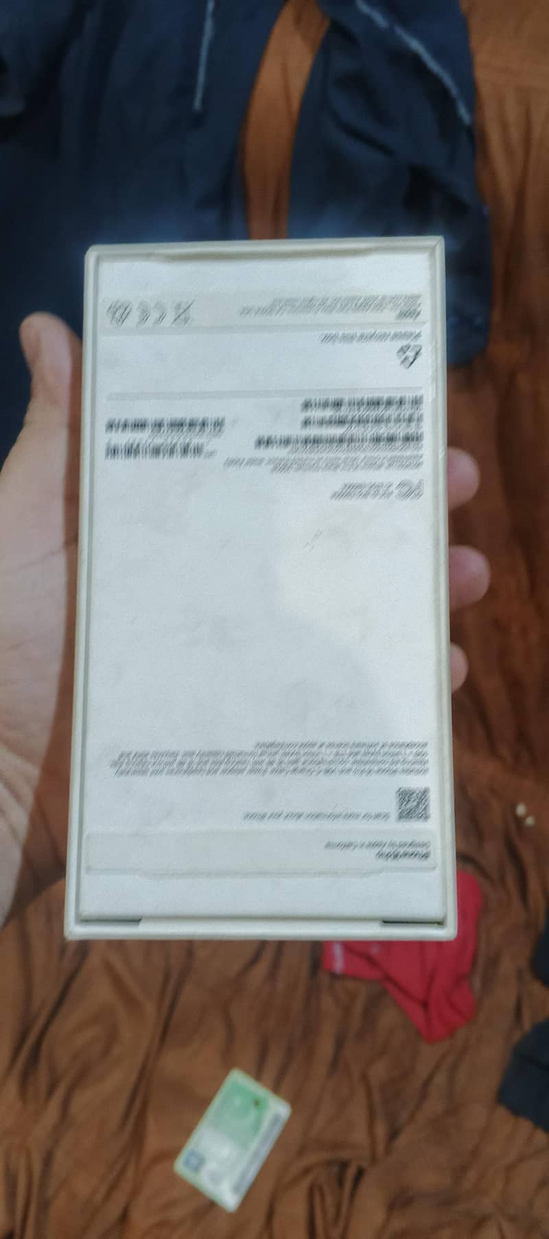 256 gb 1