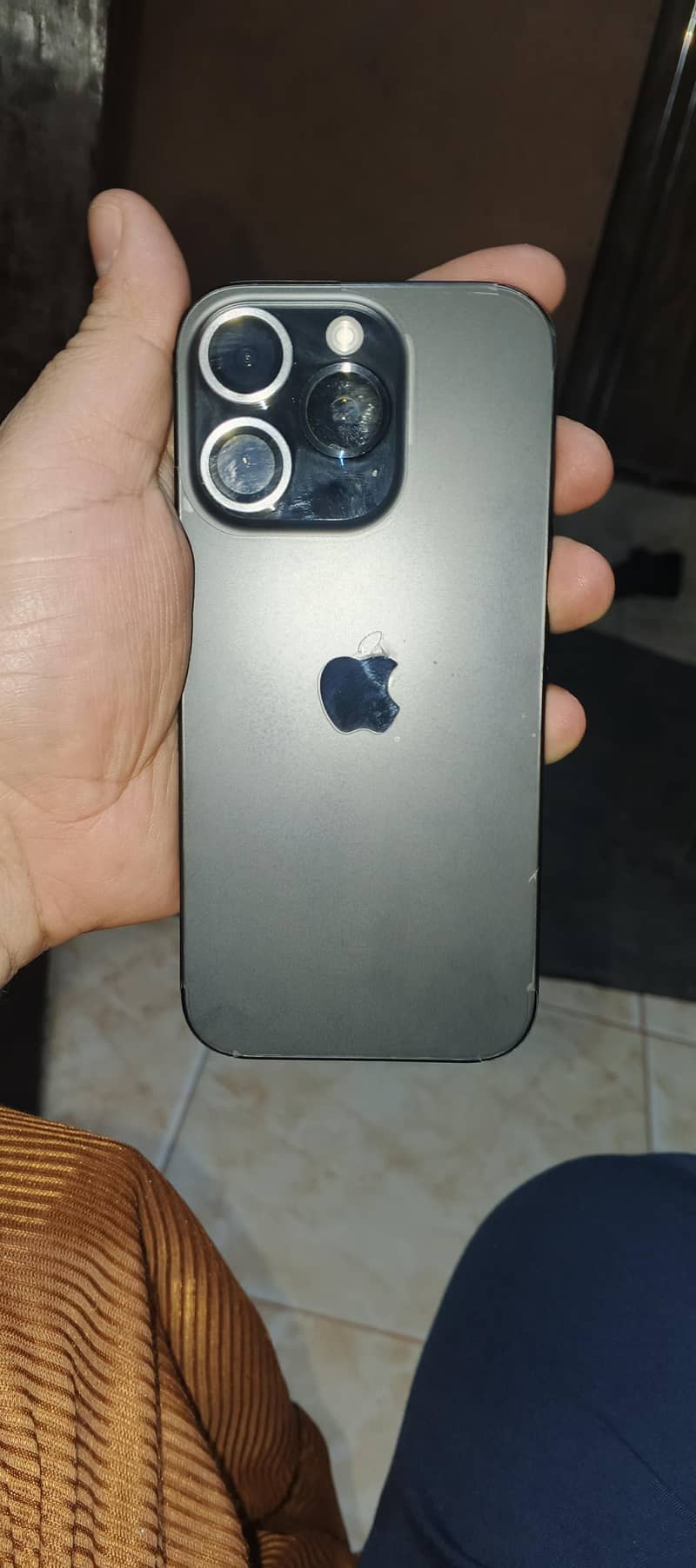 256 gb 3