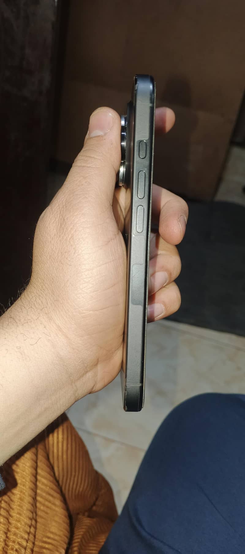 256 gb 4