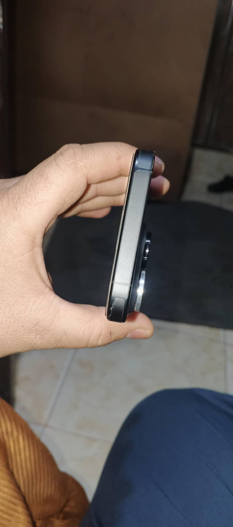 256 gb 5