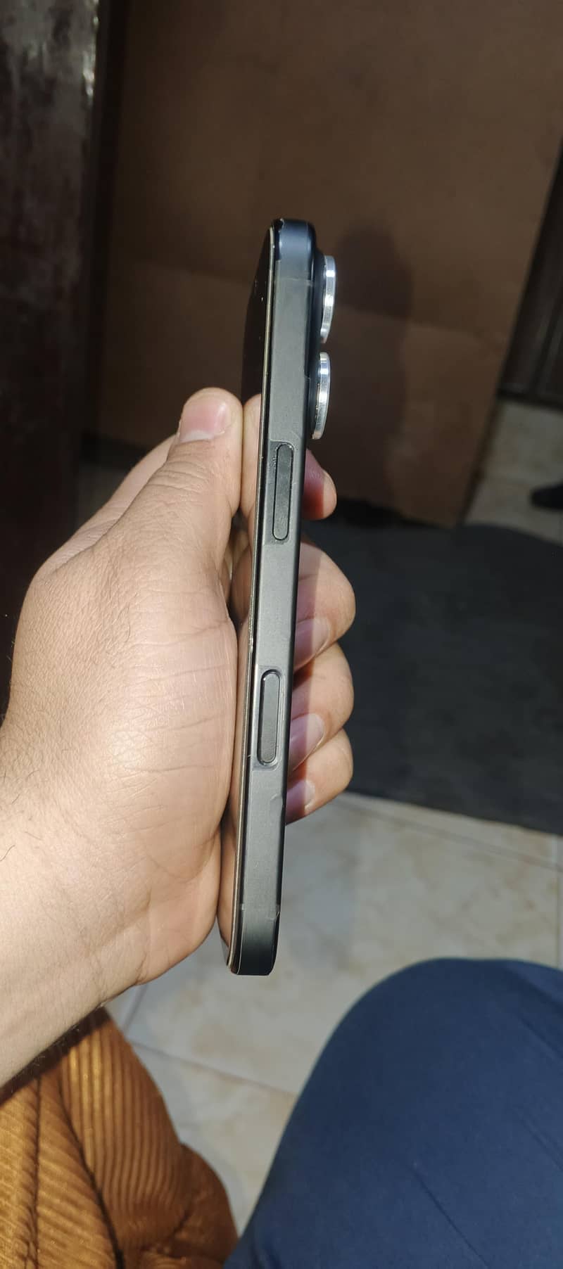 256 gb 6