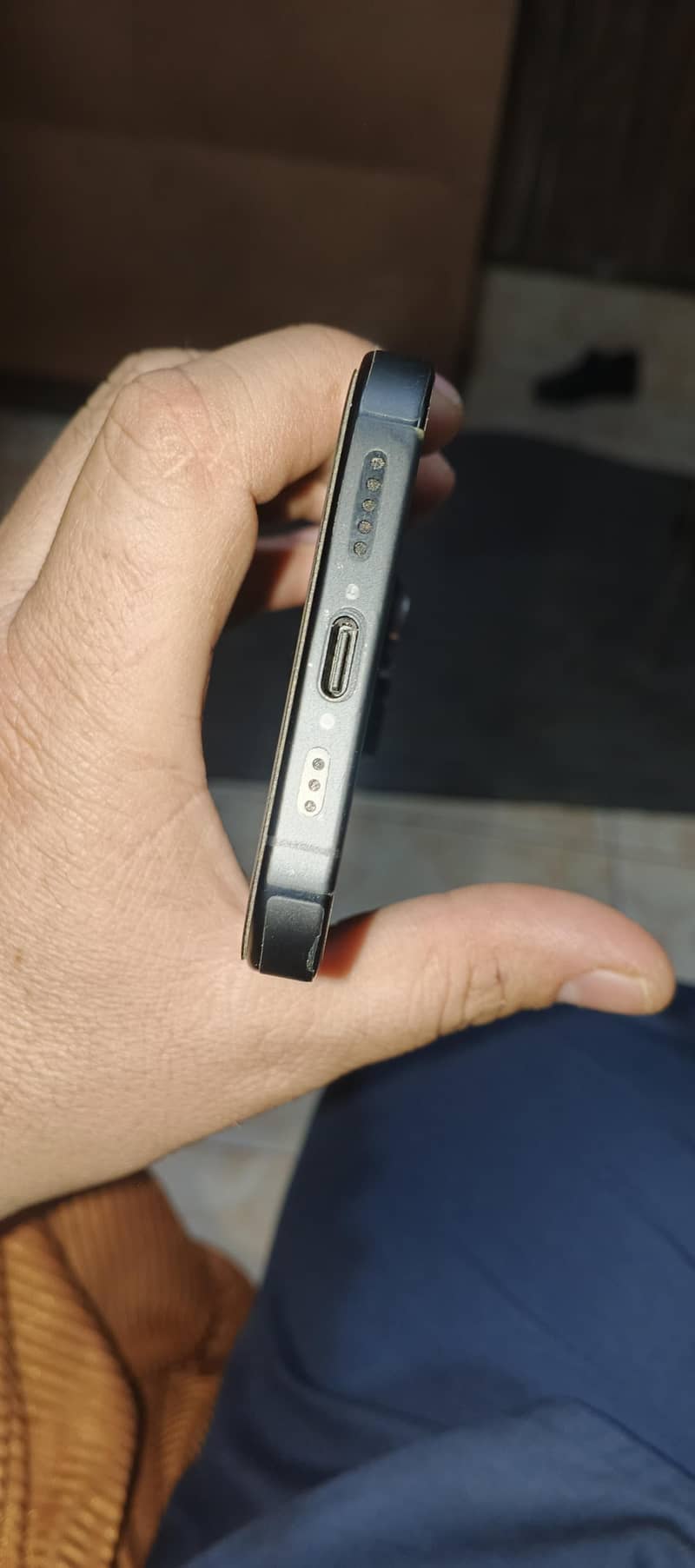 256 gb 7