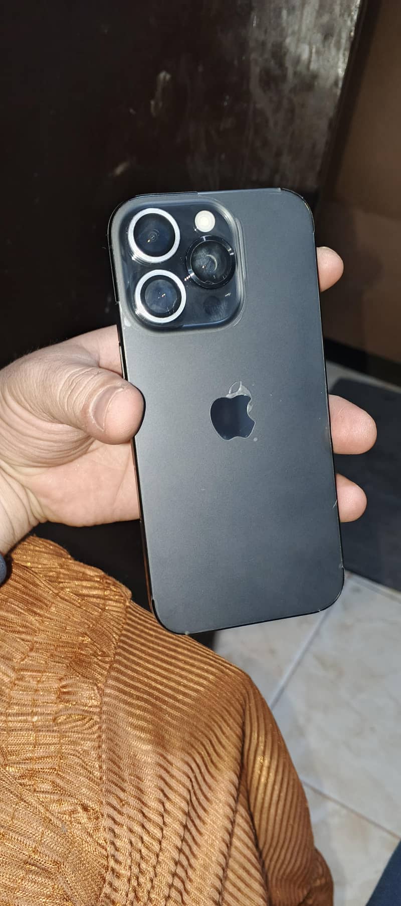 256 gb 8