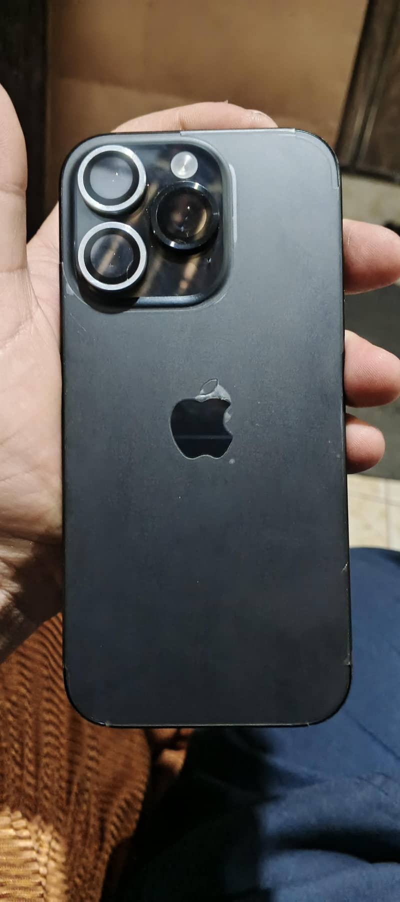 256 gb 9