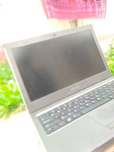 Dell laptop achi condition  he
