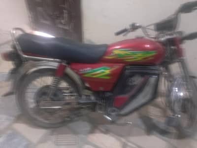 jolta electric bike