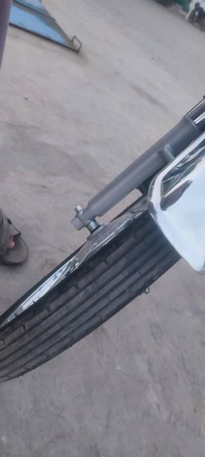 honda cd 70 2025 model all new h