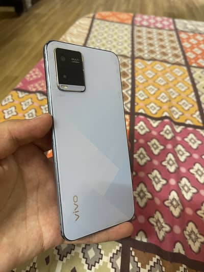 Fix Price only serious costumer contact