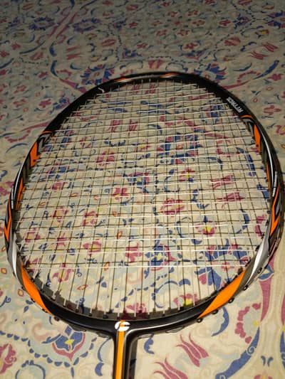 BRAND NEW - FLEX PRO - BLACK VENOM GEN 2 - STUNG WITH PROKENNIX GUTS