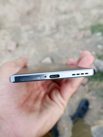 Hot 50 pro plus