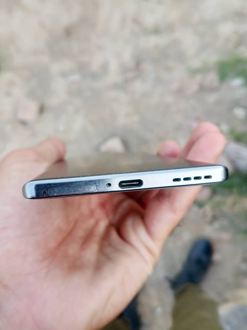 Hot 50 pro plus 0