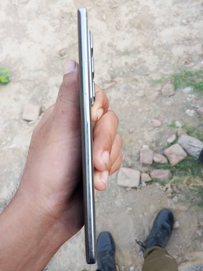 Hot 50 pro plus 2