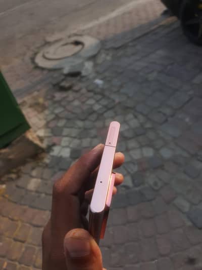 Samsung S20 Ultra 5G