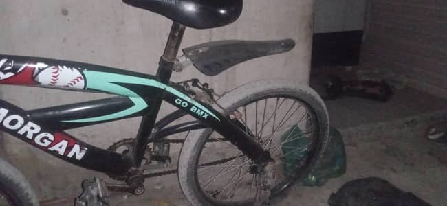 bycle four sell saf suthri ganiun colour mean 03175536524