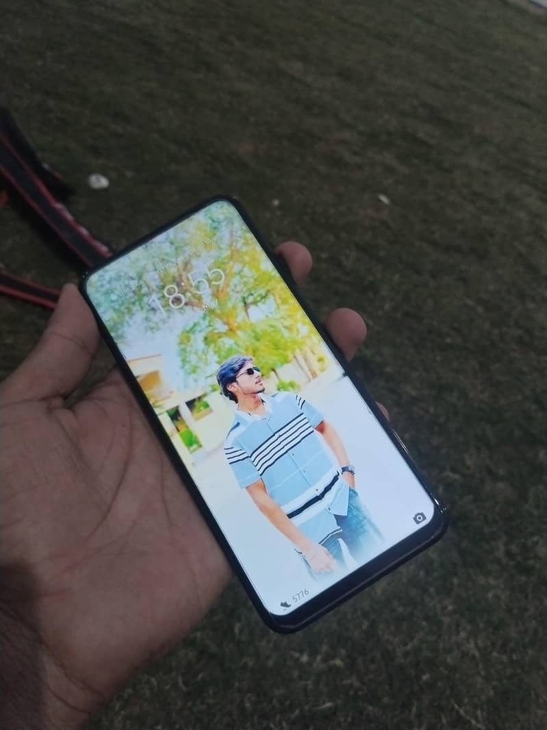 huawei 1