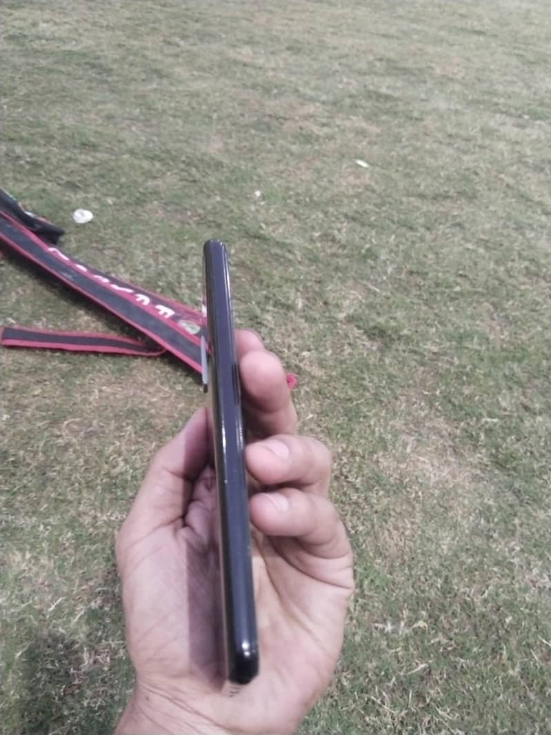 huawei 2