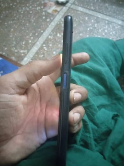 sumsung phone A03S 4/64